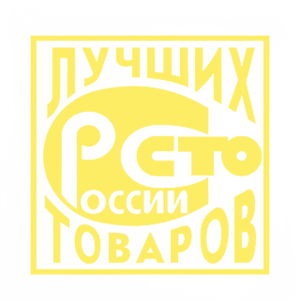 Заголовок